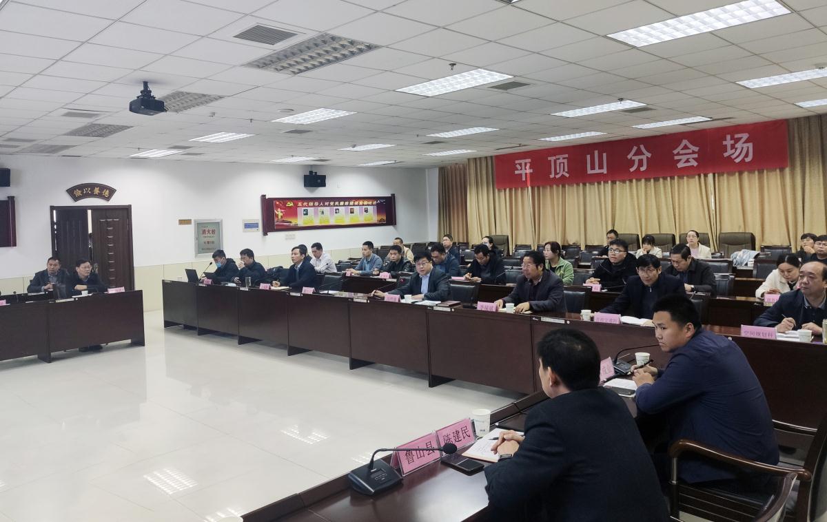 南宫NG28相信品牌的力量网址(中国游)官网