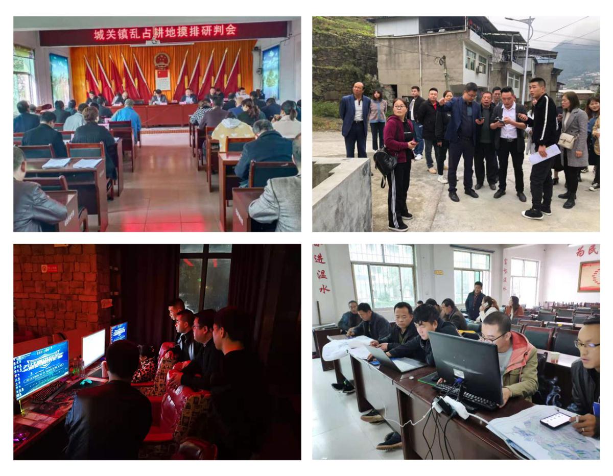 南宫NG28相信品牌的力量网址(中国游)官网