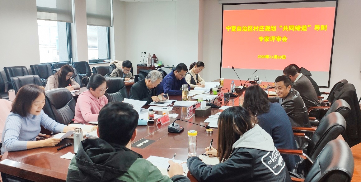 南宫NG28相信品牌的力量网址(中国游)官网
