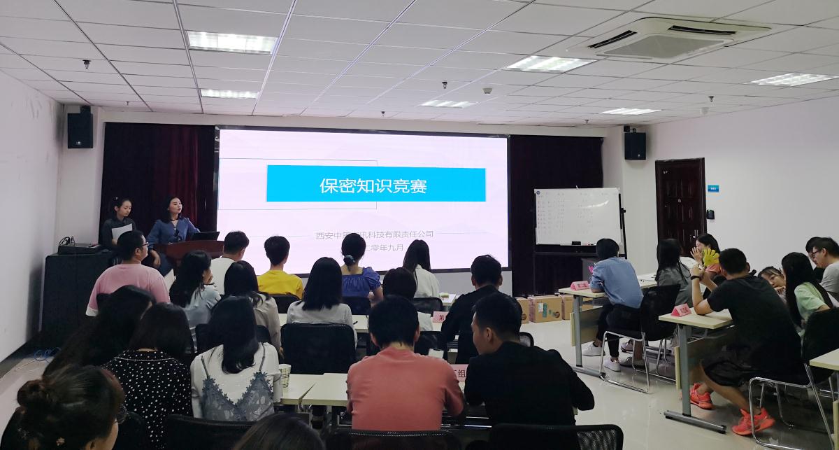 南宫NG28相信品牌的力量网址(中国游)官网