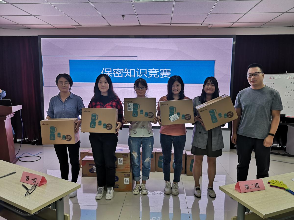 南宫NG28相信品牌的力量网址(中国游)官网