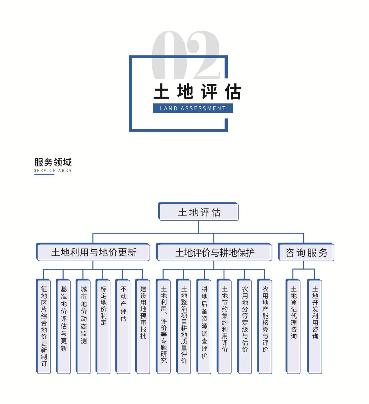 南宫NG28相信品牌的力量网址(中国游)官网