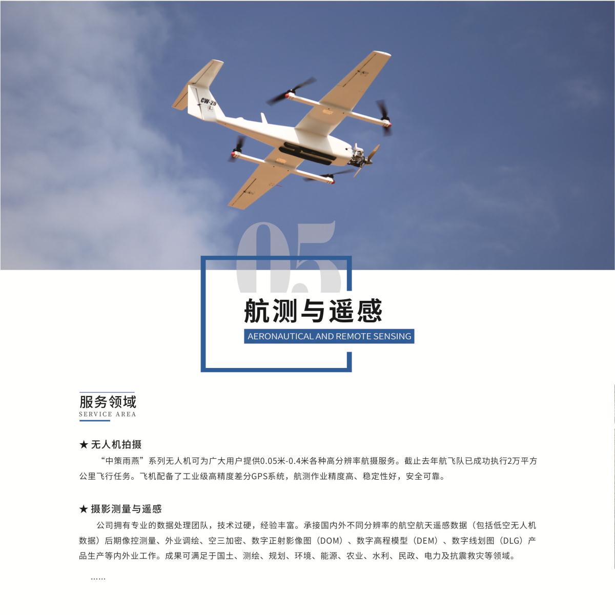 南宫NG28相信品牌的力量网址(中国游)官网