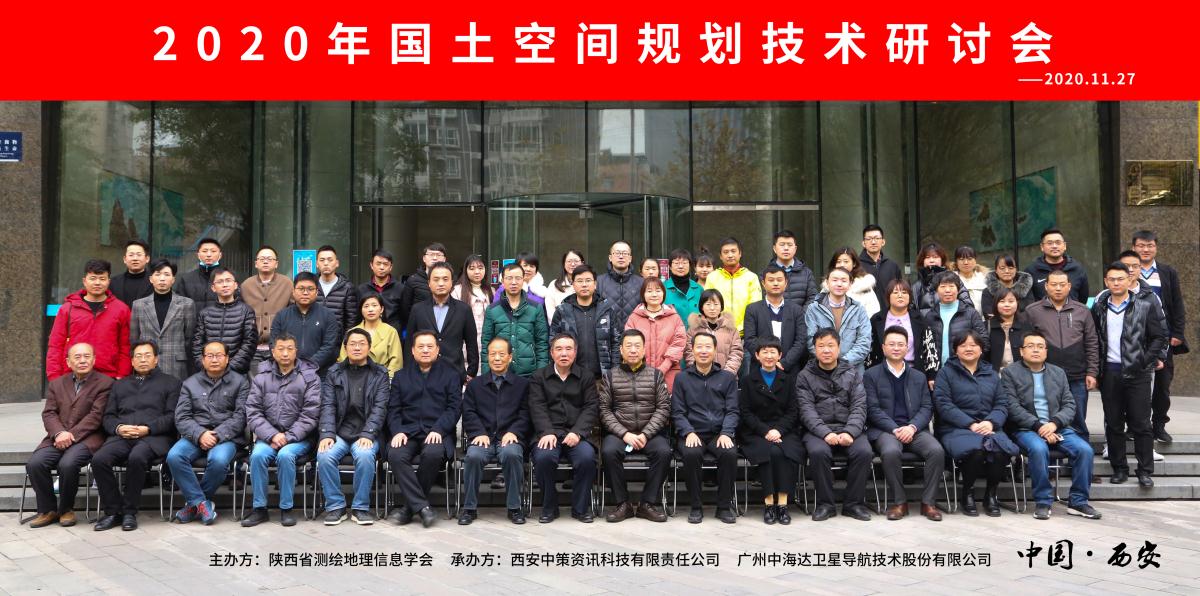 南宫NG28相信品牌的力量网址(中国游)官网