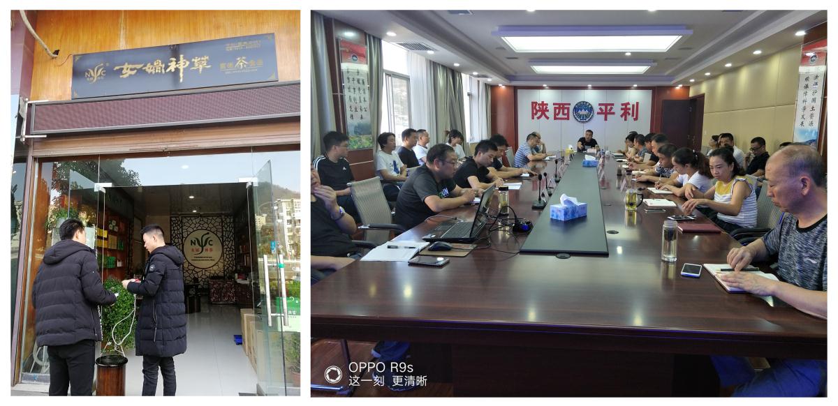 南宫NG28相信品牌的力量网址(中国游)官网