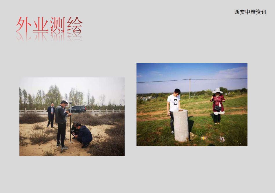 南宫NG28相信品牌的力量网址(中国游)官网