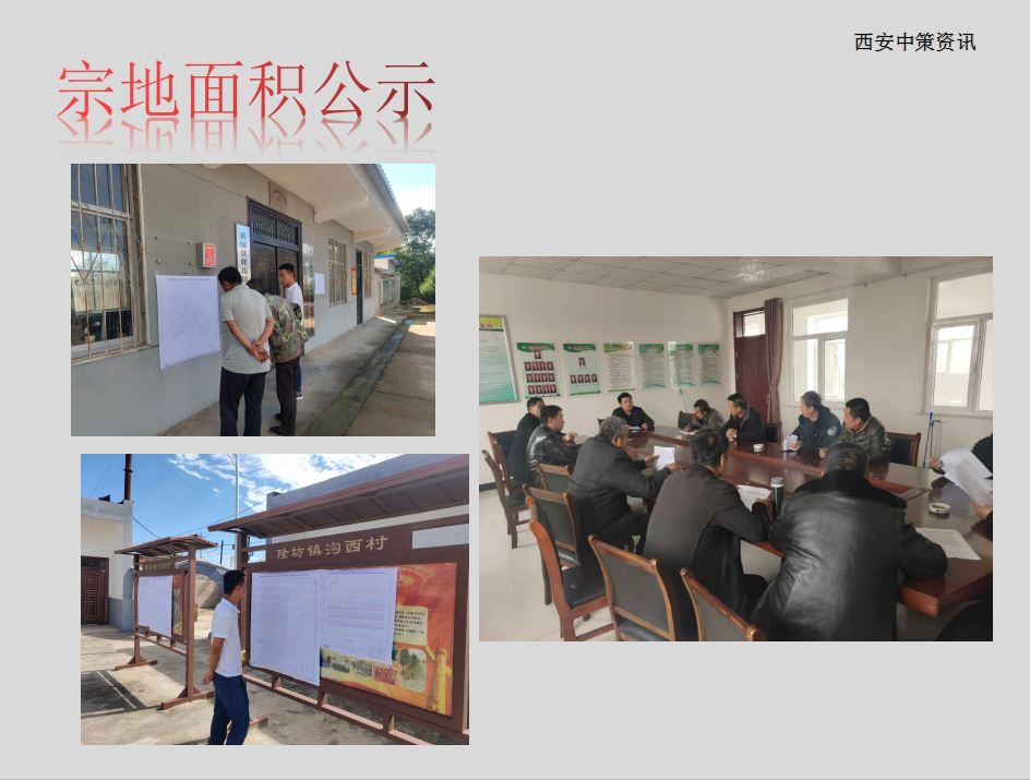 南宫NG28相信品牌的力量网址(中国游)官网