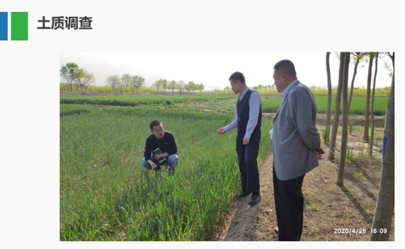 南宫NG28相信品牌的力量网址(中国游)官网