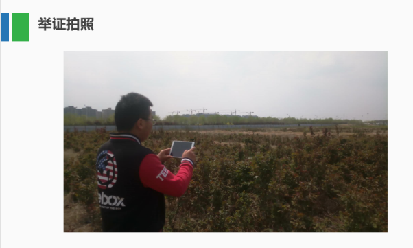 南宫NG28相信品牌的力量网址(中国游)官网