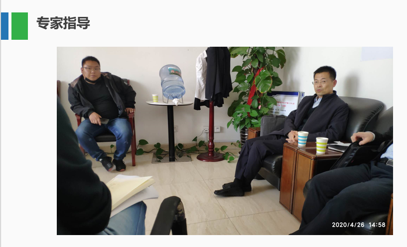 南宫NG28相信品牌的力量网址(中国游)官网