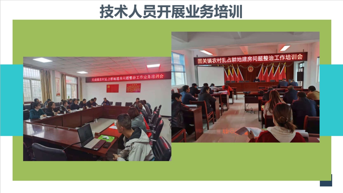 南宫NG28相信品牌的力量网址(中国游)官网