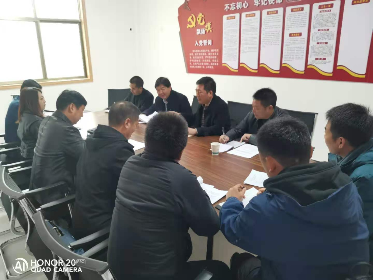南宫NG28相信品牌的力量网址(中国游)官网