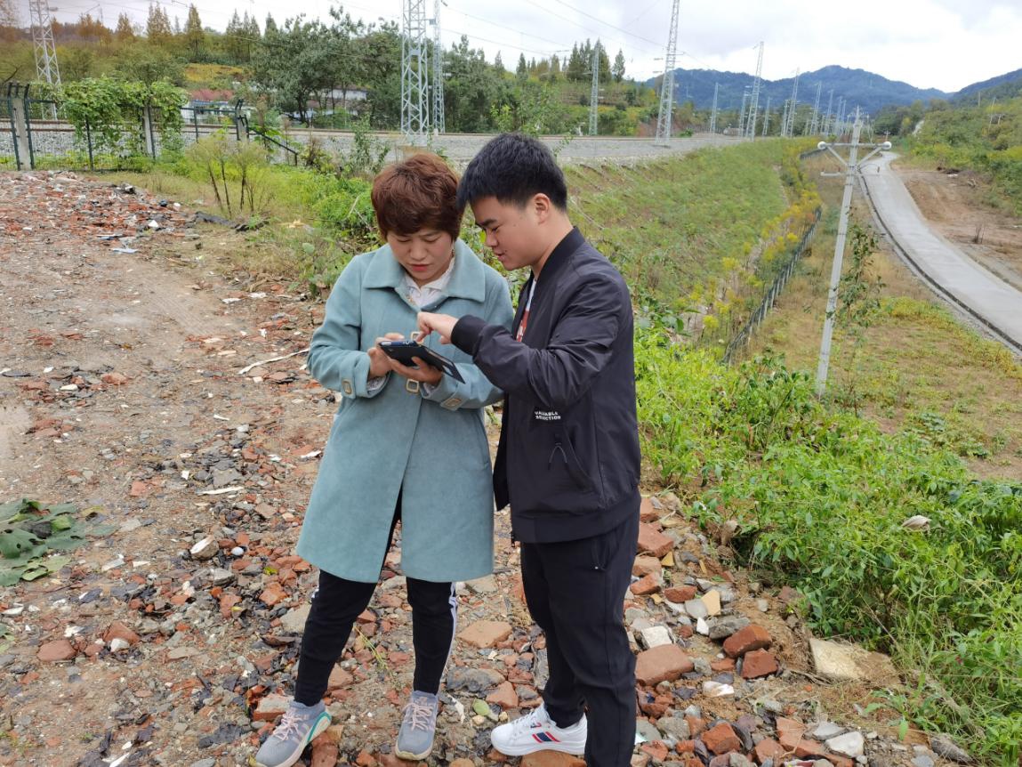 南宫NG28相信品牌的力量网址(中国游)官网