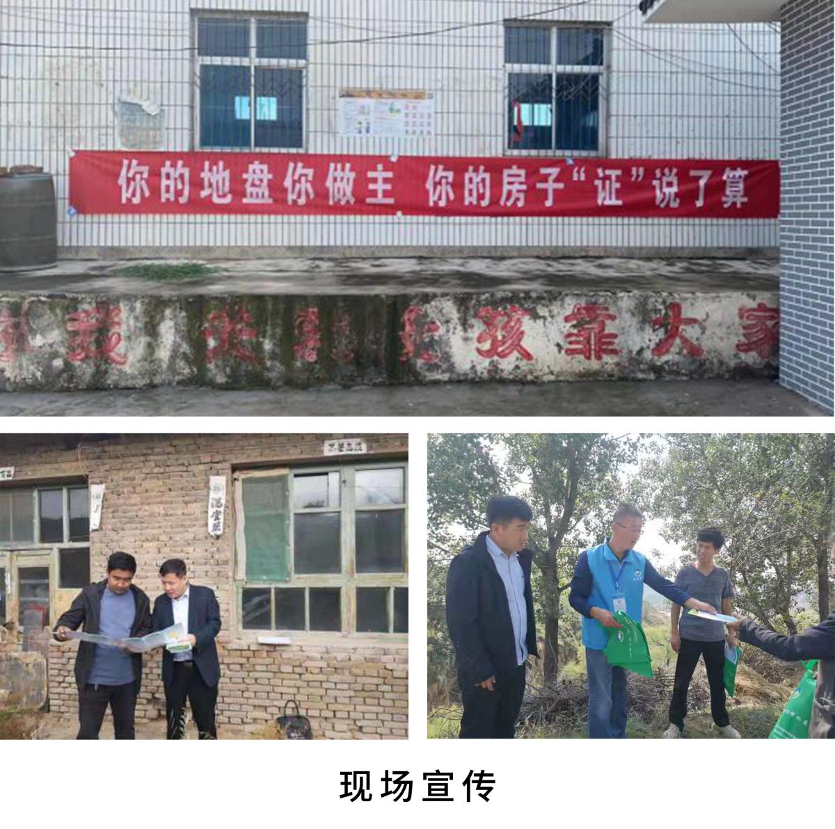 南宫NG28相信品牌的力量网址(中国游)官网