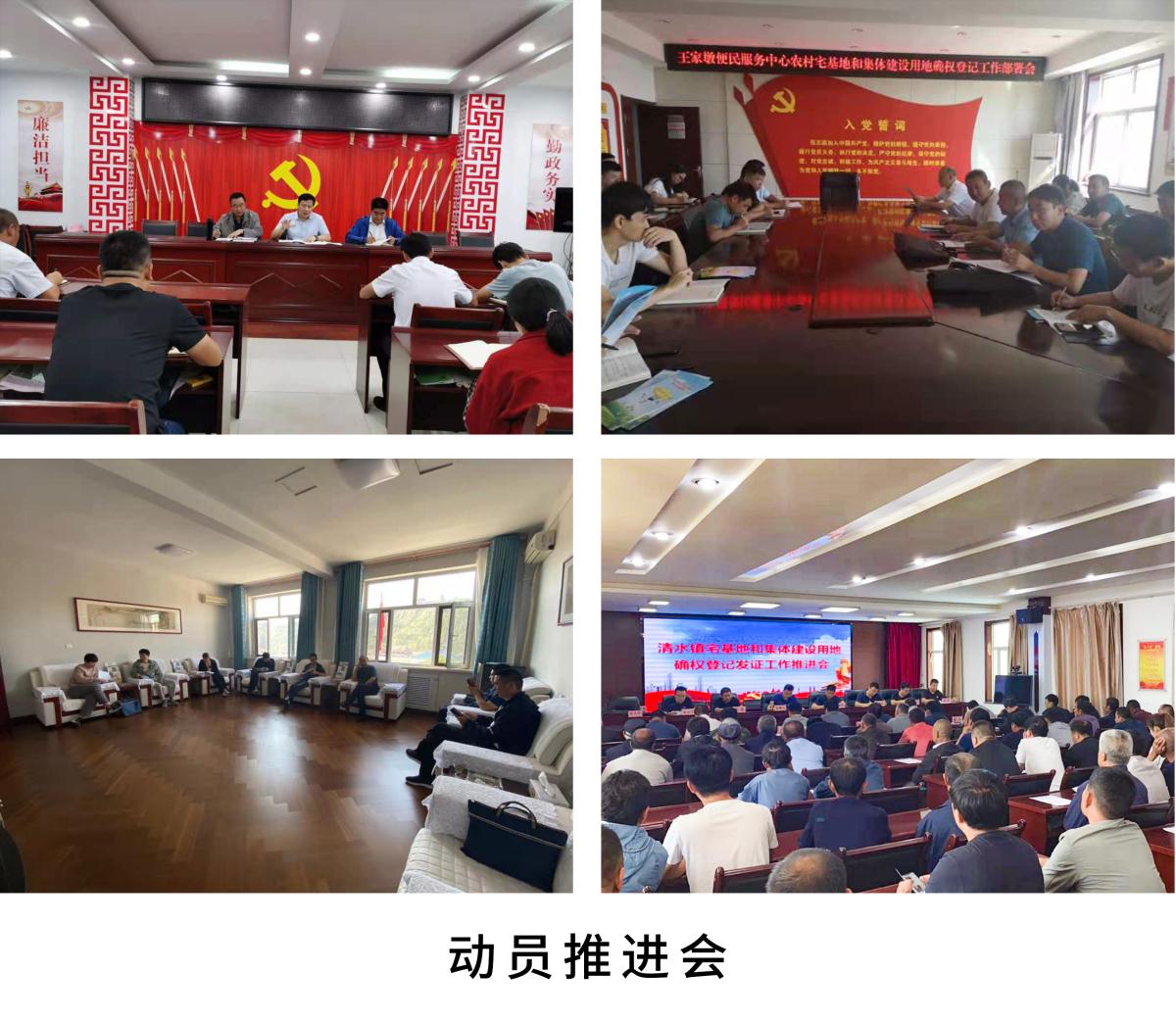 南宫NG28相信品牌的力量网址(中国游)官网