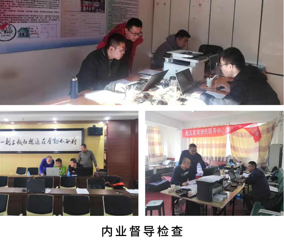 南宫NG28相信品牌的力量网址(中国游)官网
