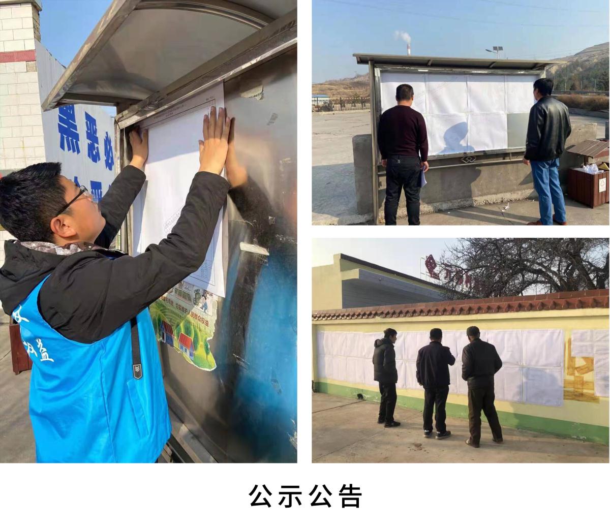 南宫NG28相信品牌的力量网址(中国游)官网