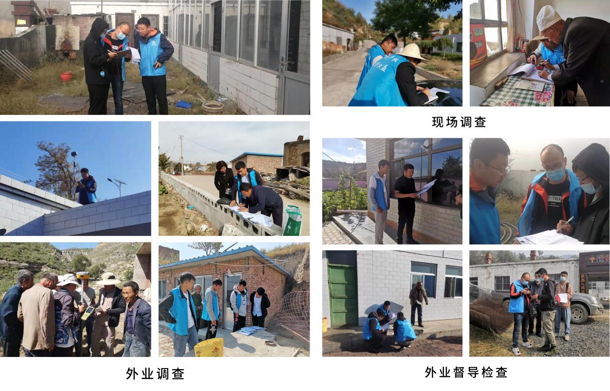 南宫NG28相信品牌的力量网址(中国游)官网