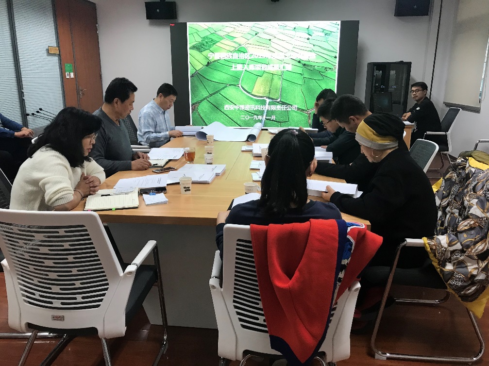 南宫NG28相信品牌的力量网址(中国游)官网