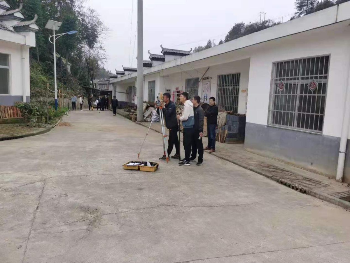 南宫NG28相信品牌的力量网址(中国游)官网
