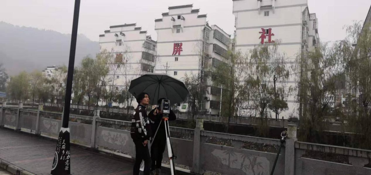 南宫NG28相信品牌的力量网址(中国游)官网