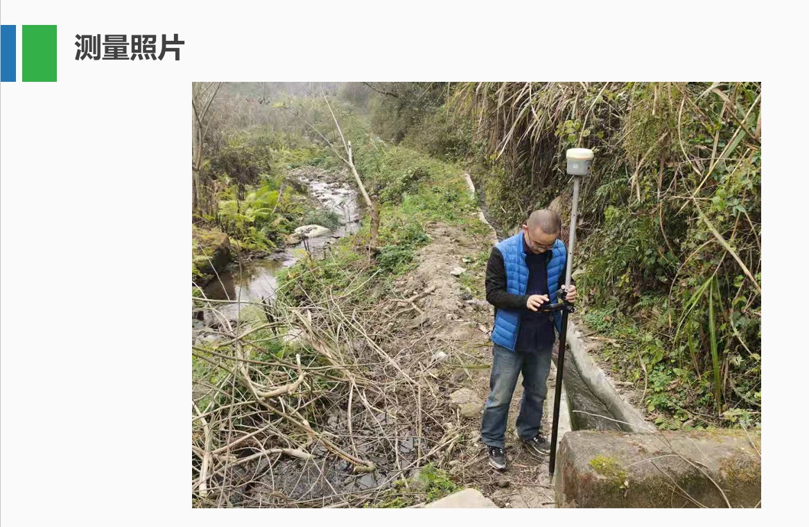 南宫NG28相信品牌的力量网址(中国游)官网