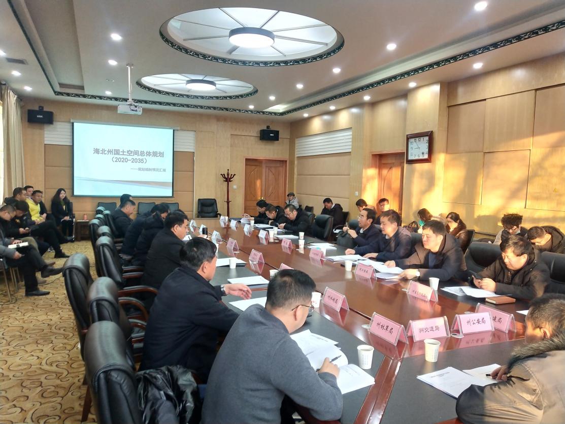 南宫NG28相信品牌的力量网址(中国游)官网