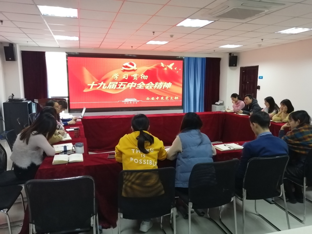 南宫NG28相信品牌的力量网址(中国游)官网