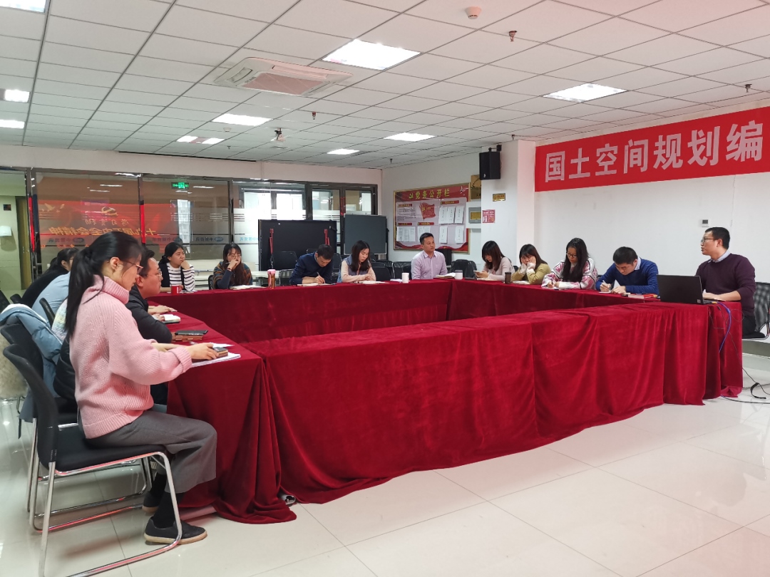 南宫NG28相信品牌的力量网址(中国游)官网