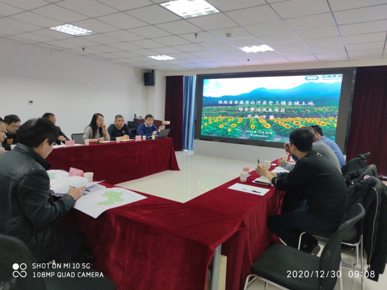 南宫NG28相信品牌的力量网址(中国游)官网