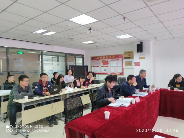 南宫NG28相信品牌的力量网址(中国游)官网