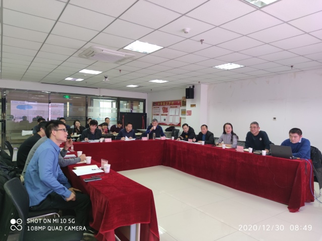 南宫NG28相信品牌的力量网址(中国游)官网