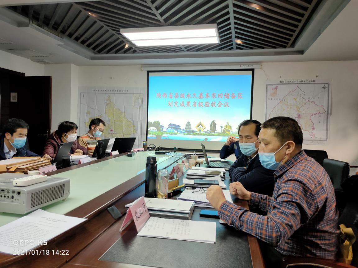 南宫NG28相信品牌的力量网址(中国游)官网