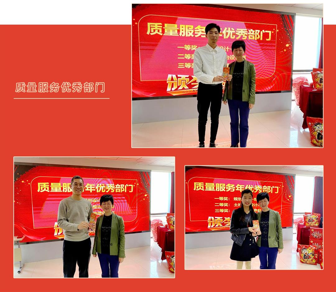 南宫NG28相信品牌的力量网址(中国游)官网