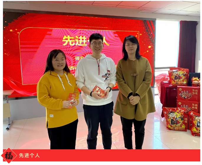 南宫NG28相信品牌的力量网址(中国游)官网