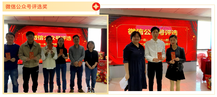 南宫NG28相信品牌的力量网址(中国游)官网