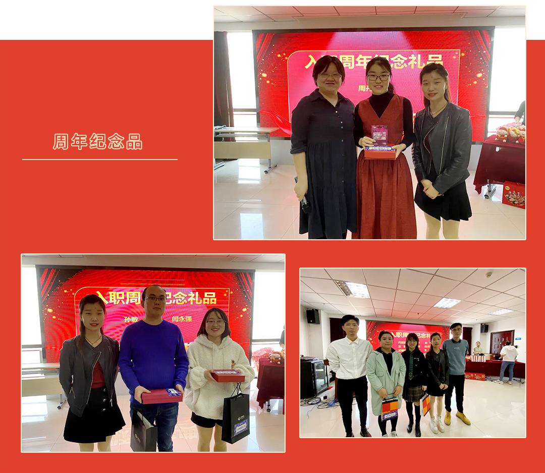 南宫NG28相信品牌的力量网址(中国游)官网