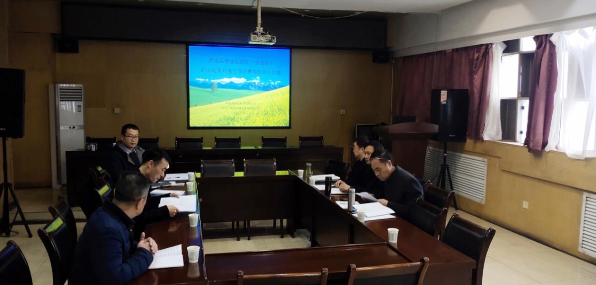 南宫NG28相信品牌的力量网址(中国游)官网