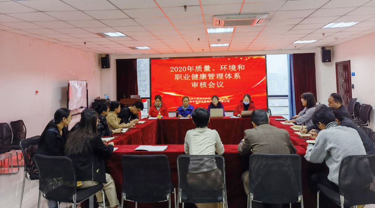 南宫NG28相信品牌的力量网址(中国游)官网