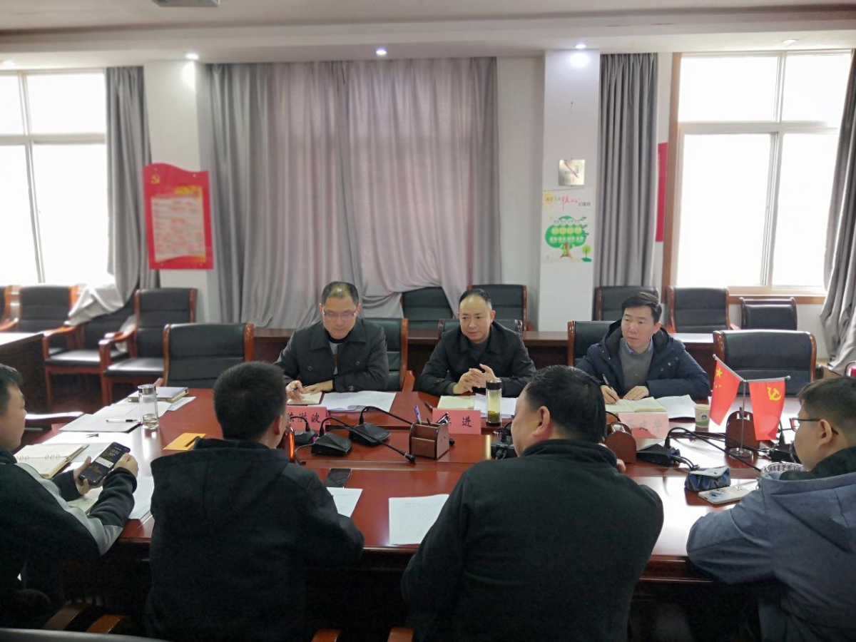 南宫NG28相信品牌的力量网址(中国游)官网