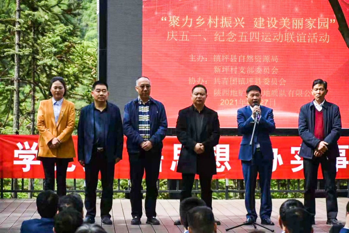 南宫NG28相信品牌的力量网址(中国游)官网
