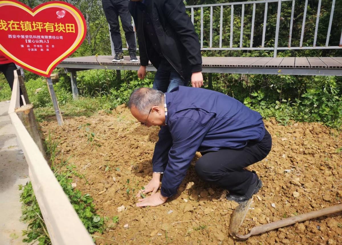 南宫NG28相信品牌的力量网址(中国游)官网
