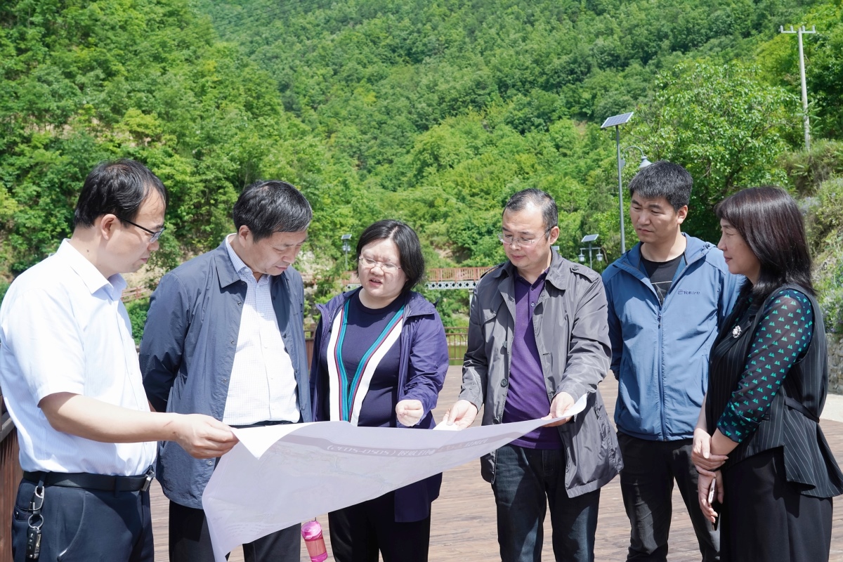 南宫NG28相信品牌的力量网址(中国游)官网