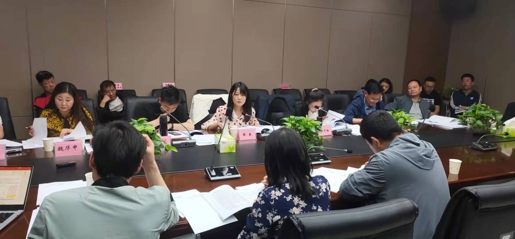 南宫NG28相信品牌的力量网址(中国游)官网