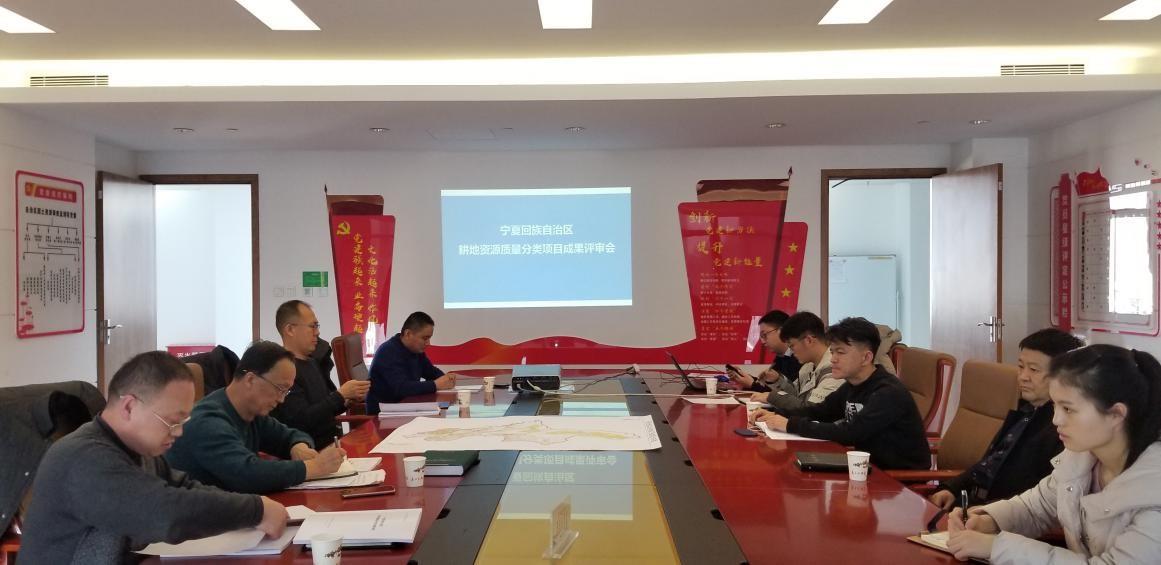 南宫NG28相信品牌的力量网址(中国游)官网