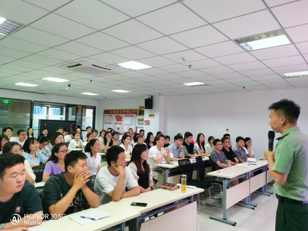 南宫NG28相信品牌的力量网址(中国游)官网