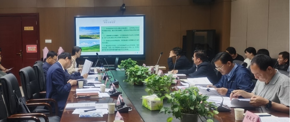 南宫NG28相信品牌的力量网址(中国游)官网
