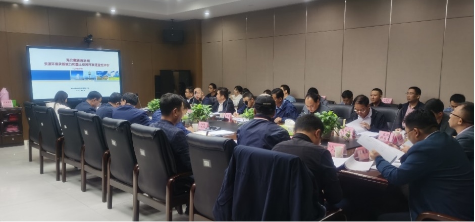 南宫NG28相信品牌的力量网址(中国游)官网