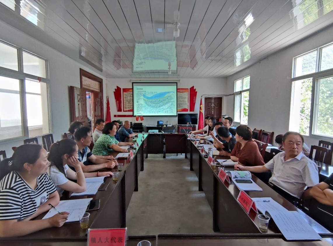南宫NG28相信品牌的力量网址(中国游)官网