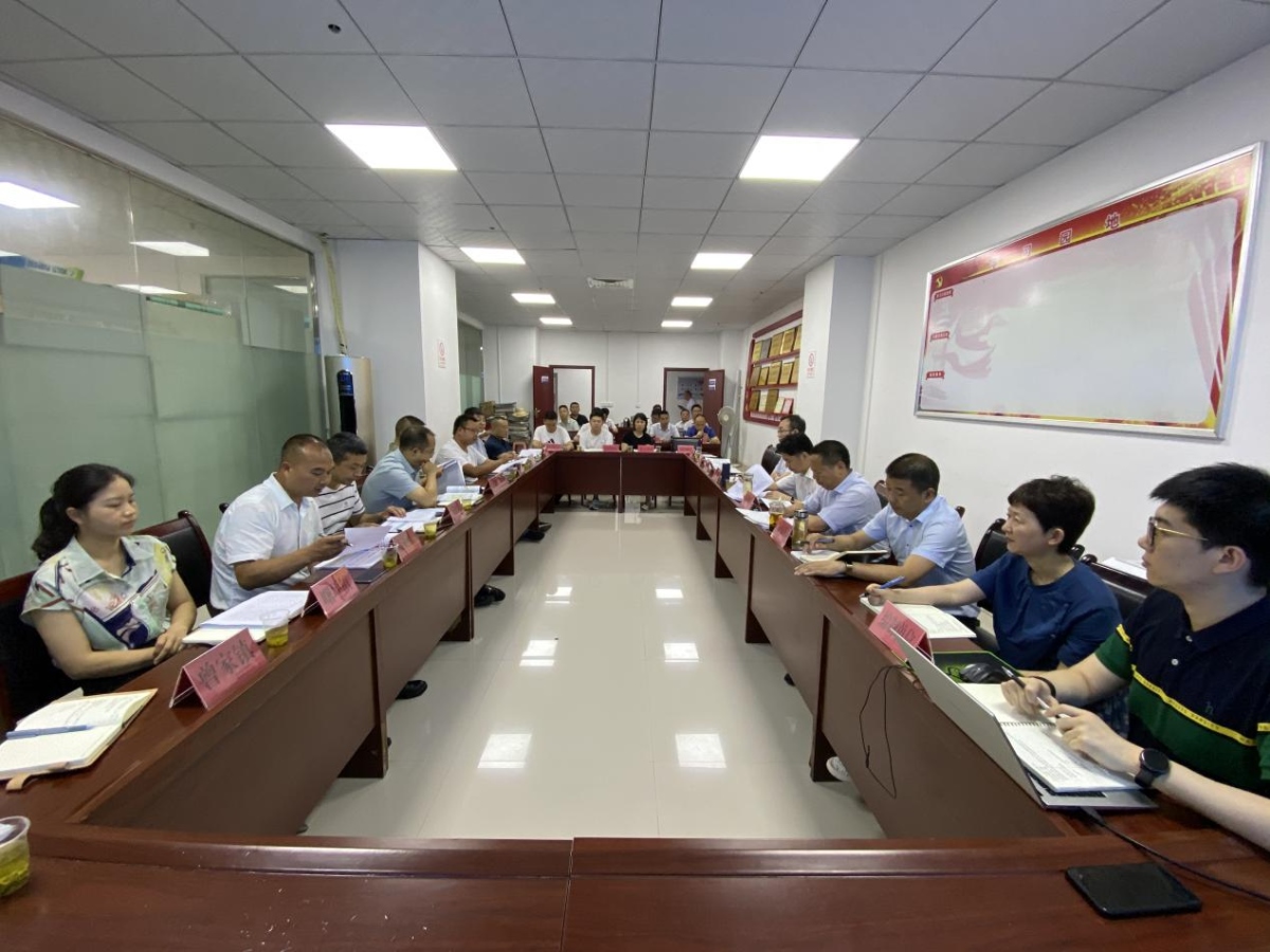 南宫NG28相信品牌的力量网址(中国游)官网